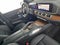 2025 Mercedes-Benz GLS GLS 450