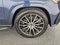 2025 Mercedes-Benz GLS GLS 450