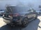 2022 Mercedes-Benz GLS GLS 450