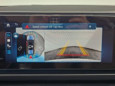 2026 Mercedes-Benz GLS GLS 580