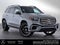 2026 Mercedes-Benz GLS GLS 580