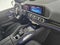 2026 Mercedes-Benz GLS GLS 580
