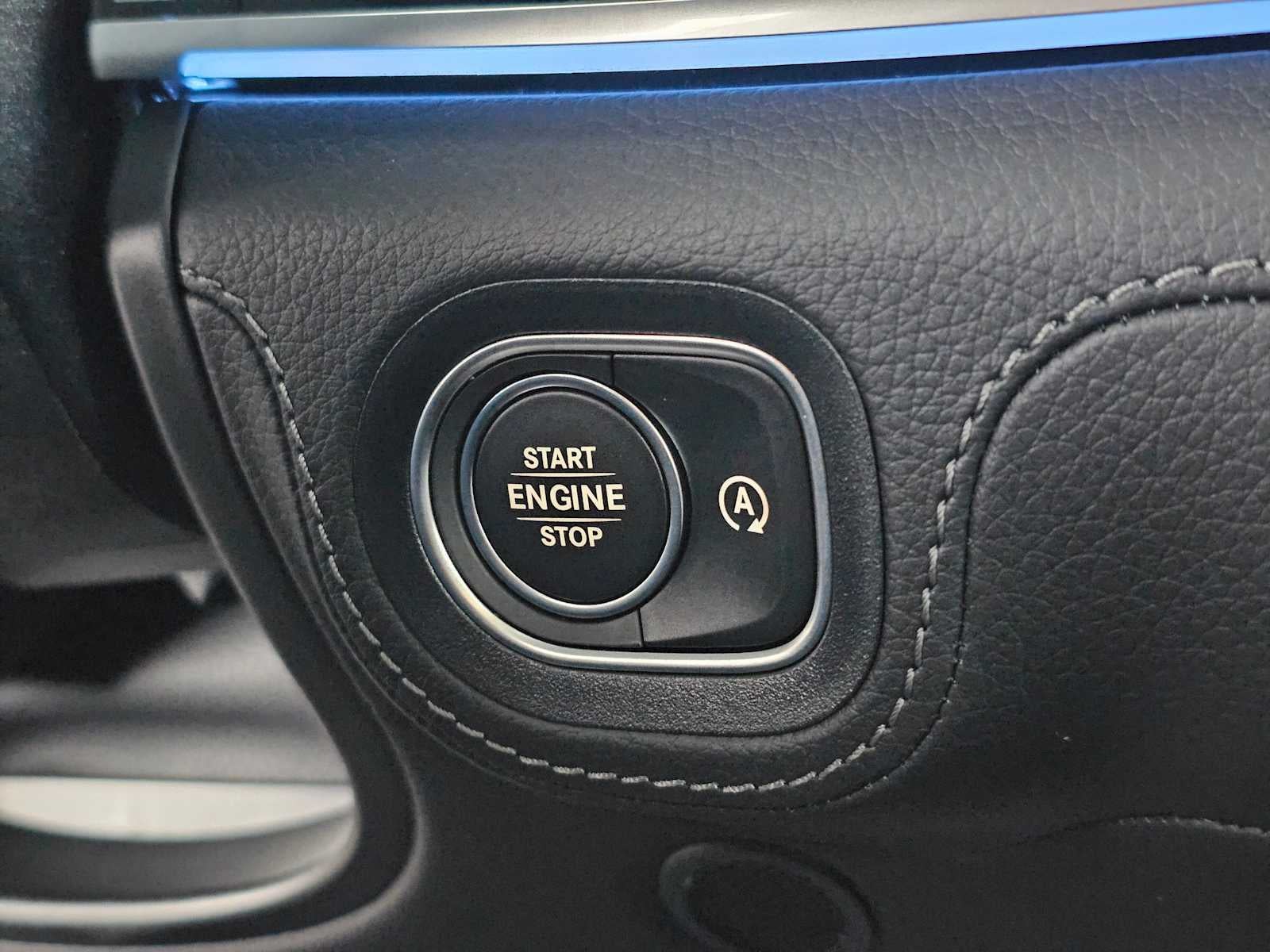 2026 Mercedes-Benz GLS GLS 580