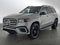 2026 Mercedes-Benz GLS GLS 580
