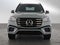 2026 Mercedes-Benz GLS GLS 580