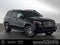 2026 Mercedes-Benz GLS GLS 580