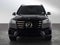 2026 Mercedes-Benz GLS GLS 580