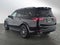 2026 Mercedes-Benz GLS GLS 580