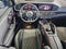 2026 Mercedes-Benz GLS AMG® GLS 63