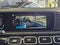 2026 Mercedes-Benz GLS AMG® GLS 63