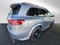 2026 Mercedes-Benz GLS AMG® GLS 63