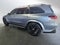 2026 Mercedes-Benz GLS AMG® GLS 63