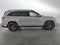 2026 Mercedes-Benz GLS AMG® GLS 63