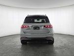 2026 Mercedes-Benz GLS AMG® GLS 63