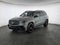 2026 Mercedes-Benz GLS AMG® GLS 63