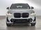 2024 BMW X4 M40i