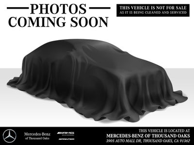 2024 Mazda Mazda CX-90 3.3 Turbo Premium Plus