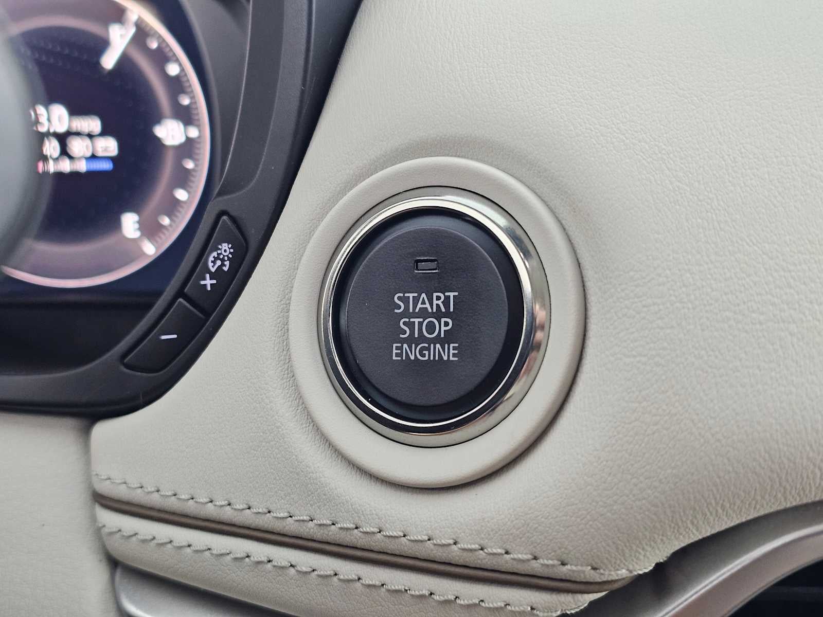 2024 Mazda Mazda CX-90 3.3 Turbo Premium Plus