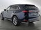 2024 Mazda Mazda CX-90 3.3 Turbo Premium Plus