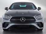2023 Mercedes-Benz E-Class E 450
