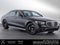 2026 Mercedes-Benz S-Class S 500