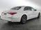 2026 Mercedes-Benz S-Class S 500