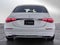 2026 Mercedes-Benz S-Class S 500