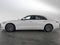 2026 Mercedes-Benz S-Class S 500