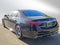 2024 Mercedes-Benz S-Class S 580