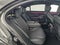 2026 Mercedes-Benz S-Class S 580