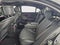 2026 Mercedes-Benz S-Class S 580