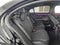 2021 Mercedes-Benz S-Class S 580