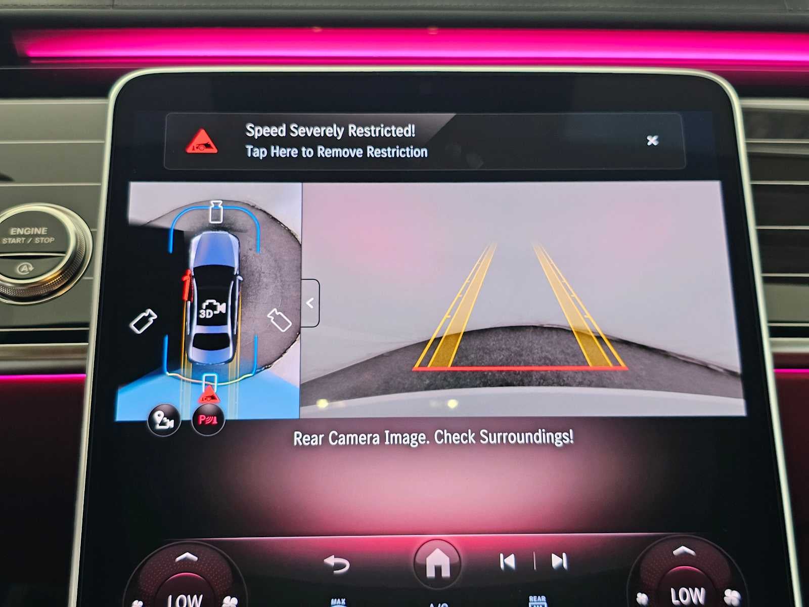 2025 Mercedes-Benz S-Class S 580