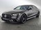 2026 Mercedes-Benz S-Class AMG® S 63 E