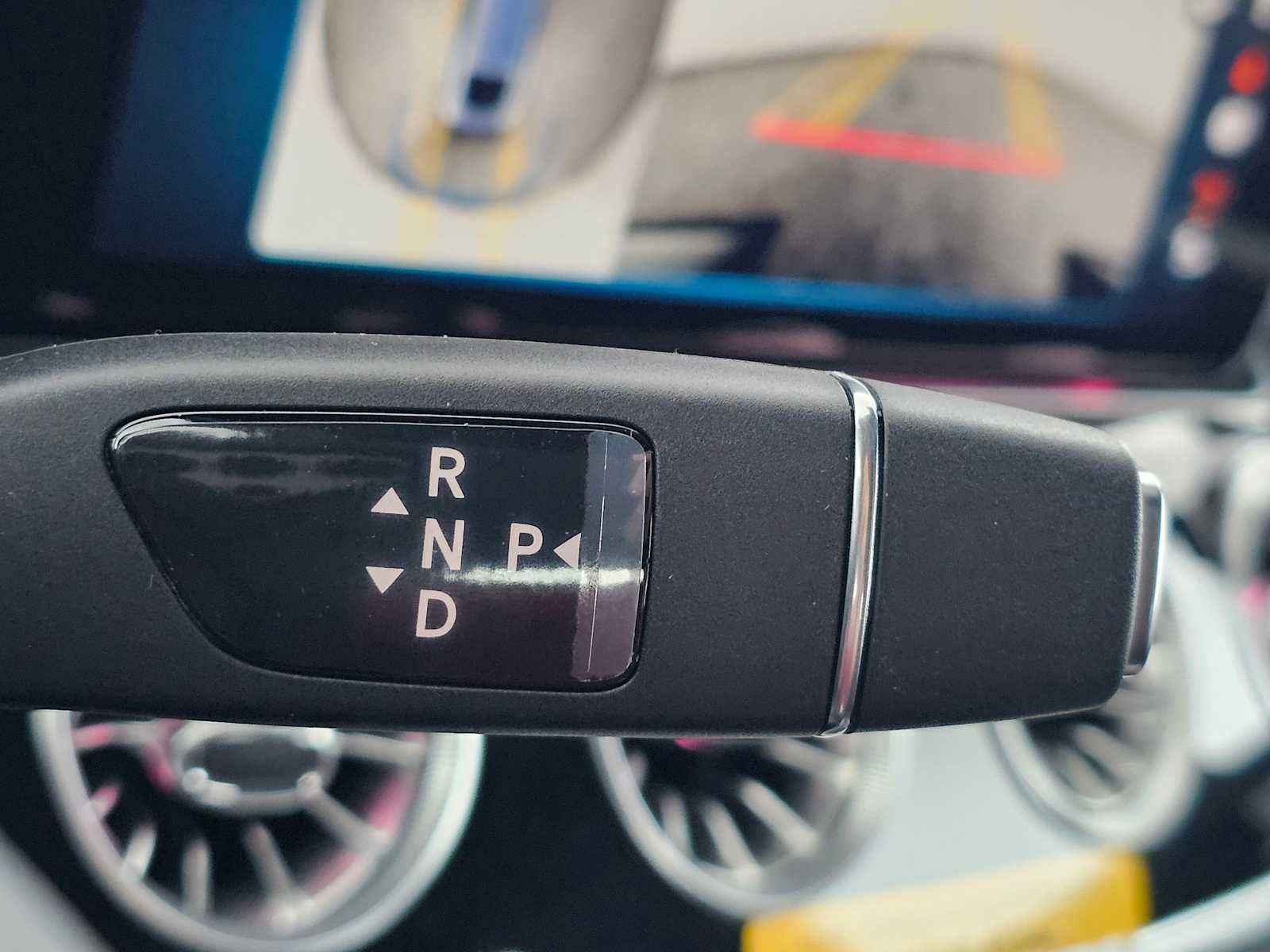 2026 Mercedes-Benz AMG® GT AMG® GT 43