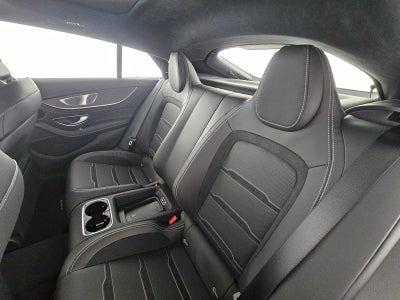 2026 Mercedes-Benz AMG® GT AMG® GT 53