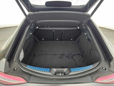 2026 Mercedes-Benz AMG® GT AMG® GT 53