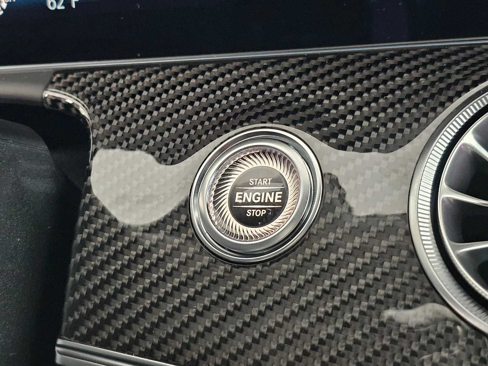 2026 Mercedes-Benz AMG® GT AMG® GT 53