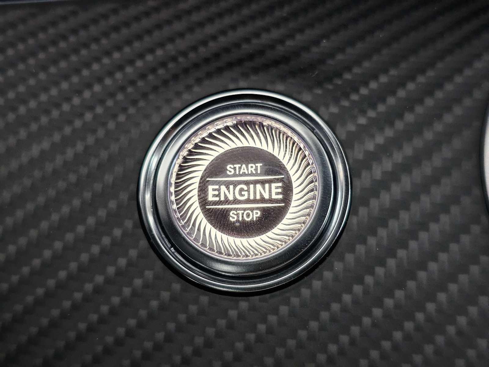 2026 Mercedes-Benz AMG® GT AMG® GT 63 S E Performance