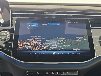 2026 Mercedes-Benz E-Class E 450