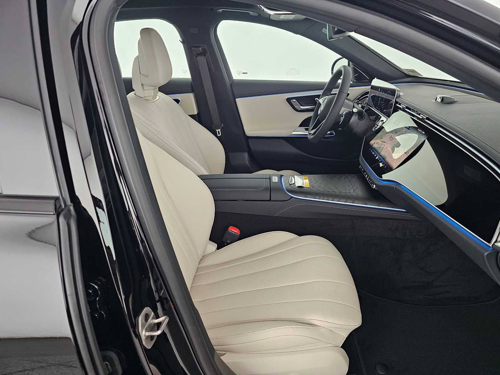 2026 Mercedes-Benz E-Class E 450