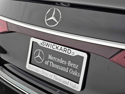 2026 Mercedes-Benz E-Class E 450