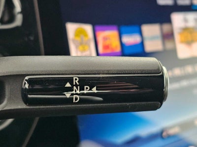 2026 Mercedes-Benz E-Class E 450