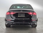 2026 Mercedes-Benz E-Class E 450