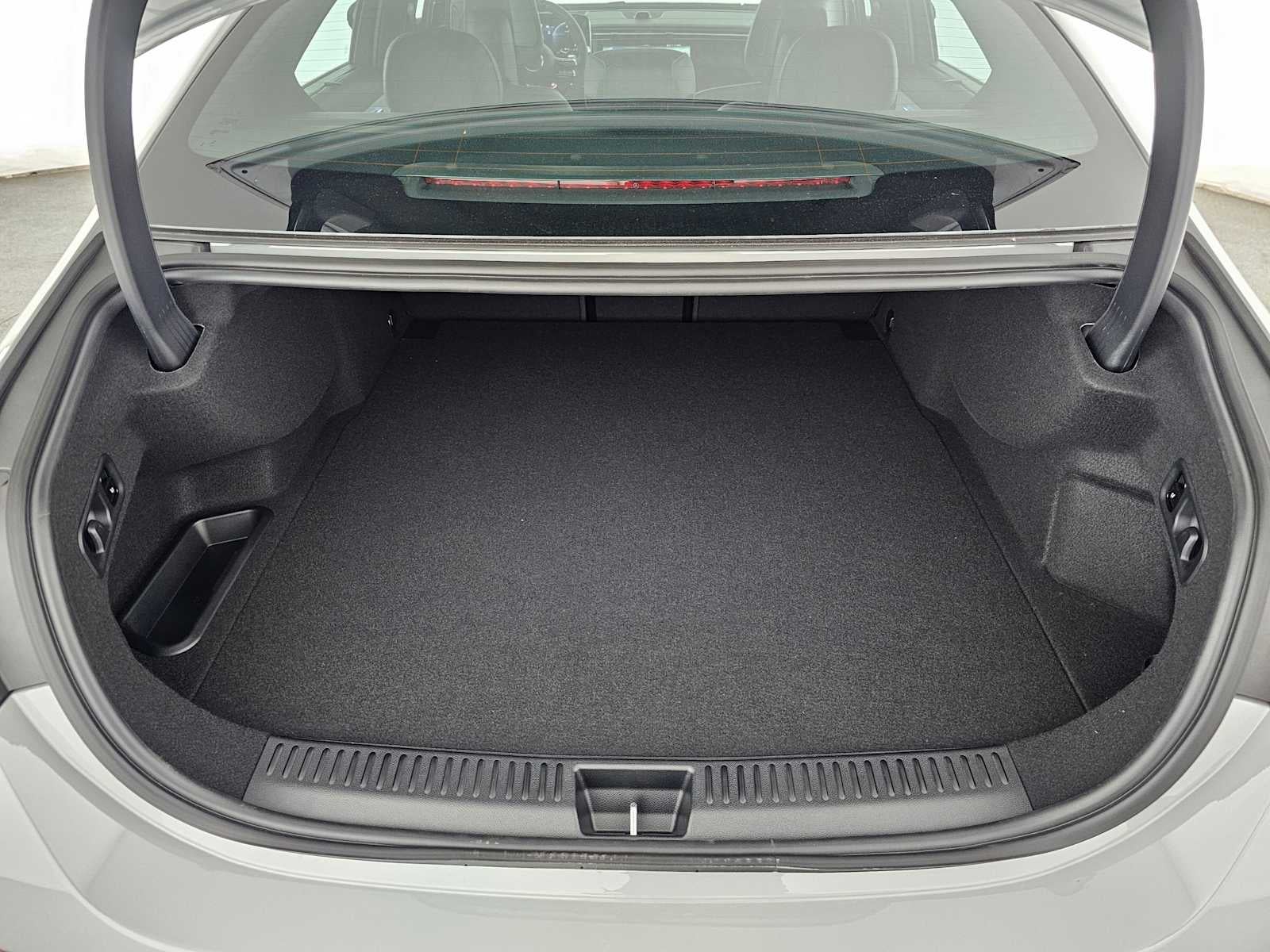 2026 Mercedes-Benz E-Class AMG® E 53 E