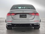 2026 Mercedes-Benz E-Class AMG® E 53 E
