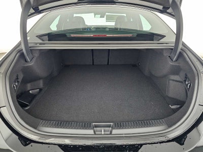 2026 Mercedes-Benz E-Class AMG® E 53 E