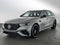 2026 Mercedes-Benz E-Class AMG® E 53 E