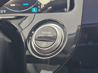 2025 Mercedes-Benz E-Class E 450