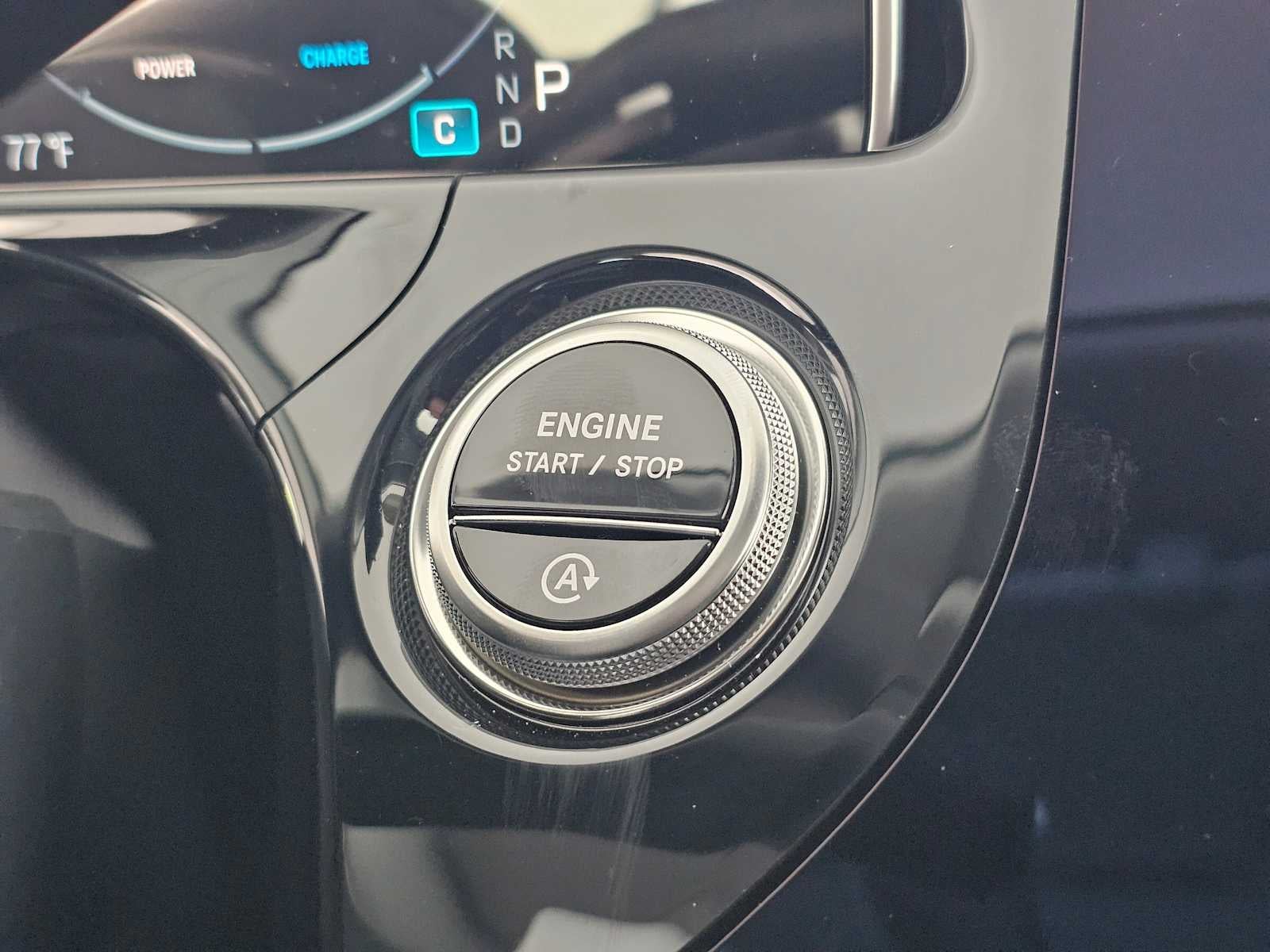 2025 Mercedes-Benz E-Class E 450